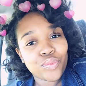 Meet your Posher, Shaquile
